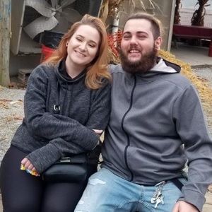 Meet your Posher, Isabella